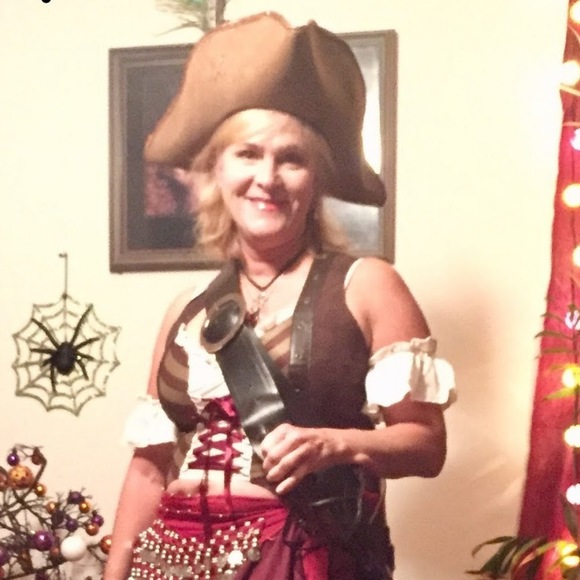kathyjohnson426